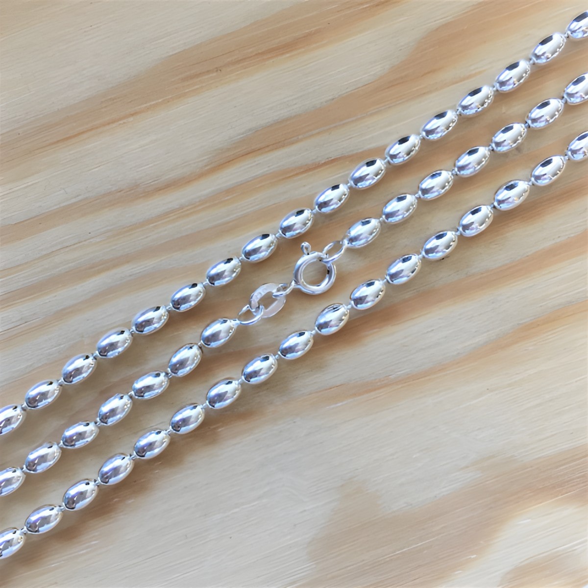 sik21-5×3-mm-2763.jpg