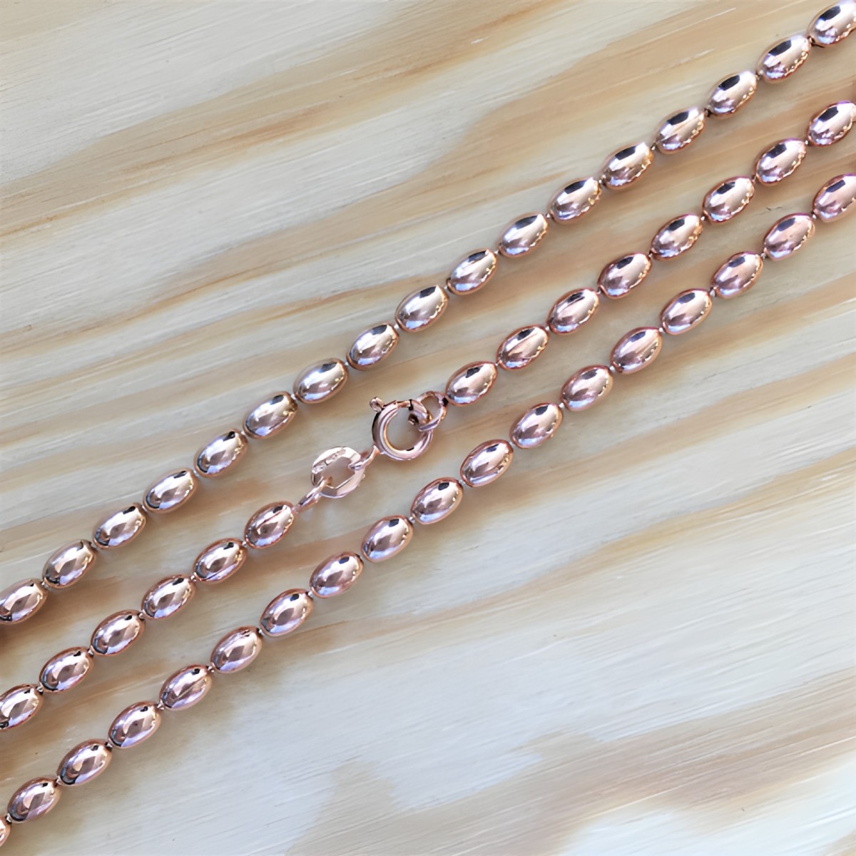 sik21-silber-rose-vergoldet-5×3-mm-2764.jpg