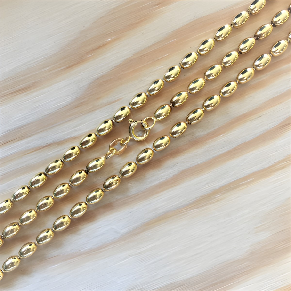 sik21-silber-vergoldet-5×3-mm-2765.jpg