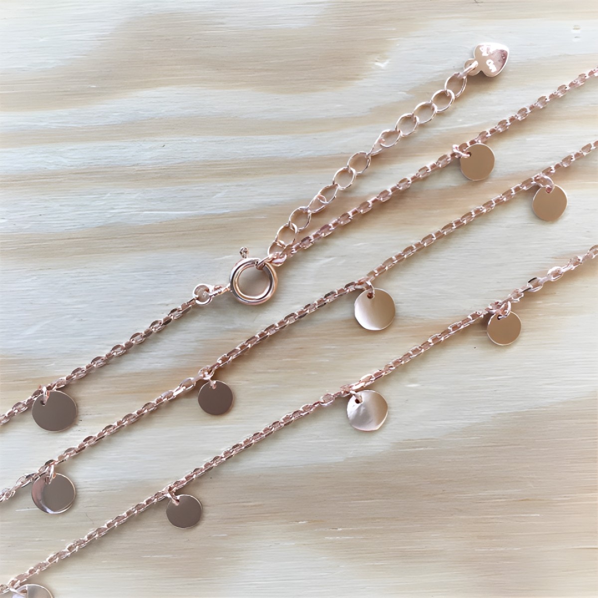 sik30-silber-rose-vergoldet-9423.jpg