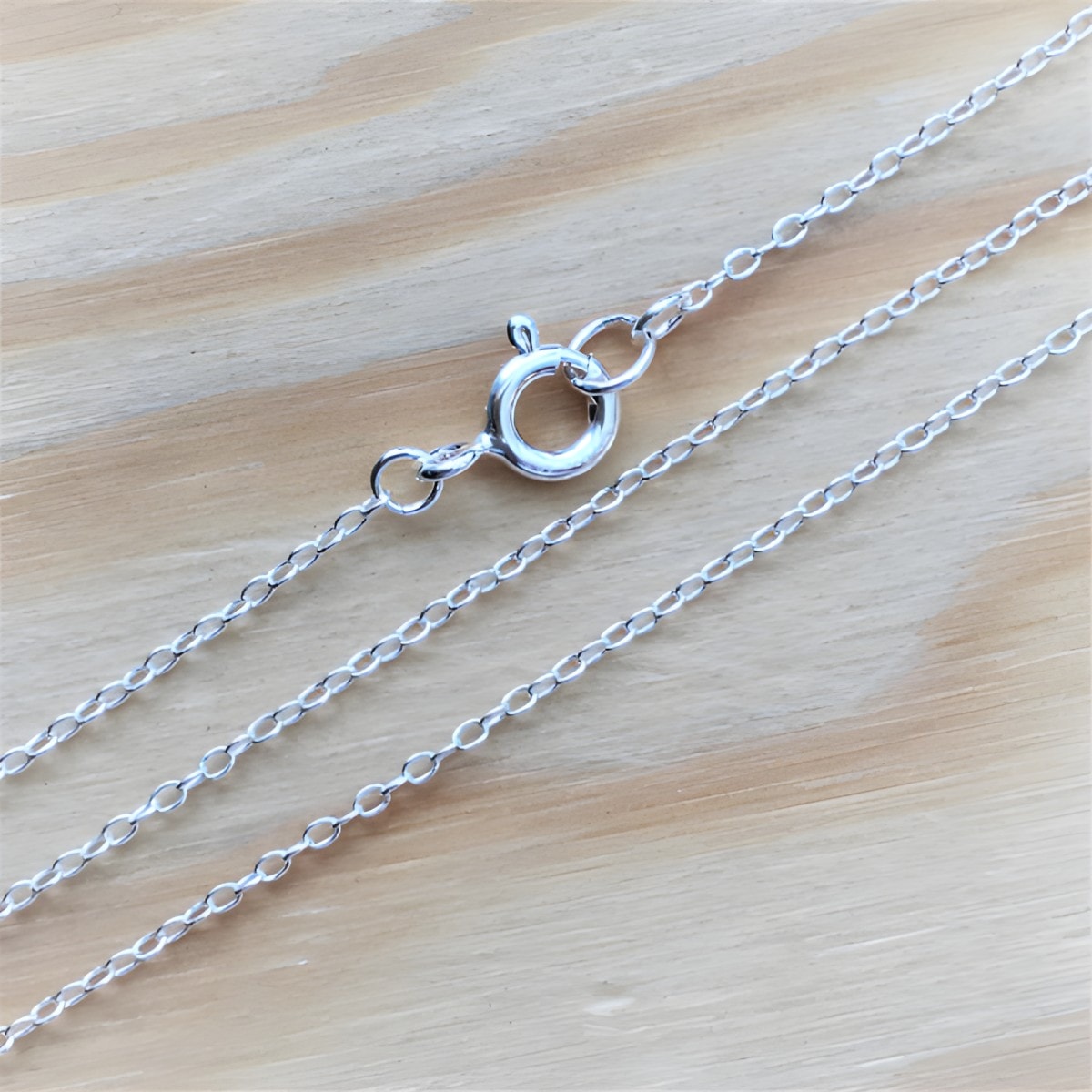 sik34-ankerkette-1-mm-10835.jpg