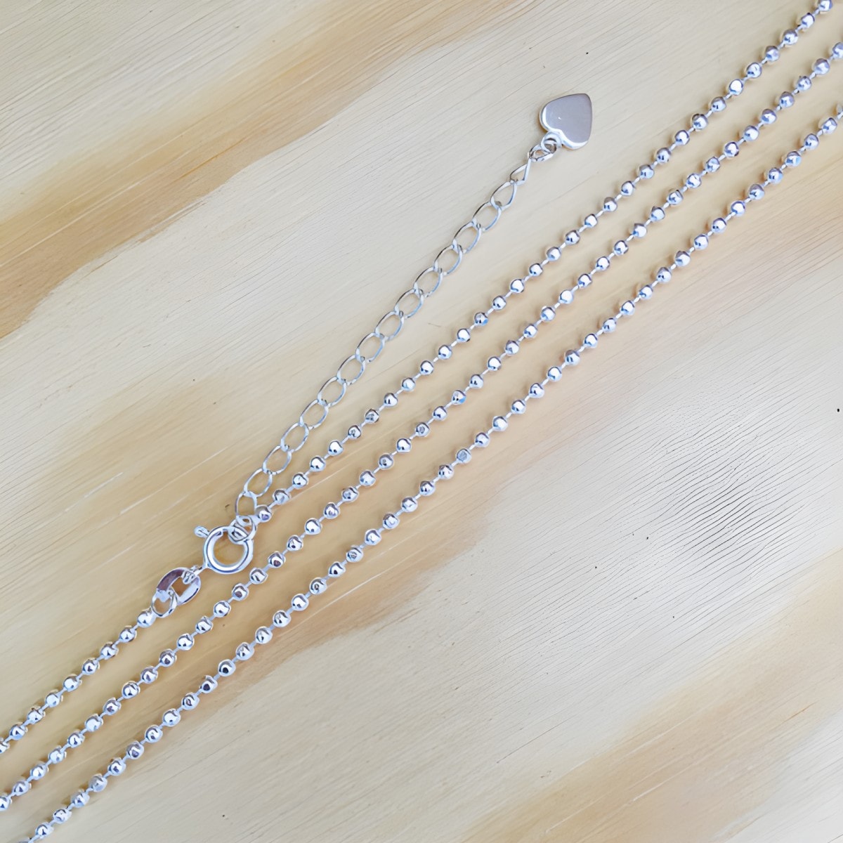 sik45-kette-facettierte-kugeln-15811.jpg