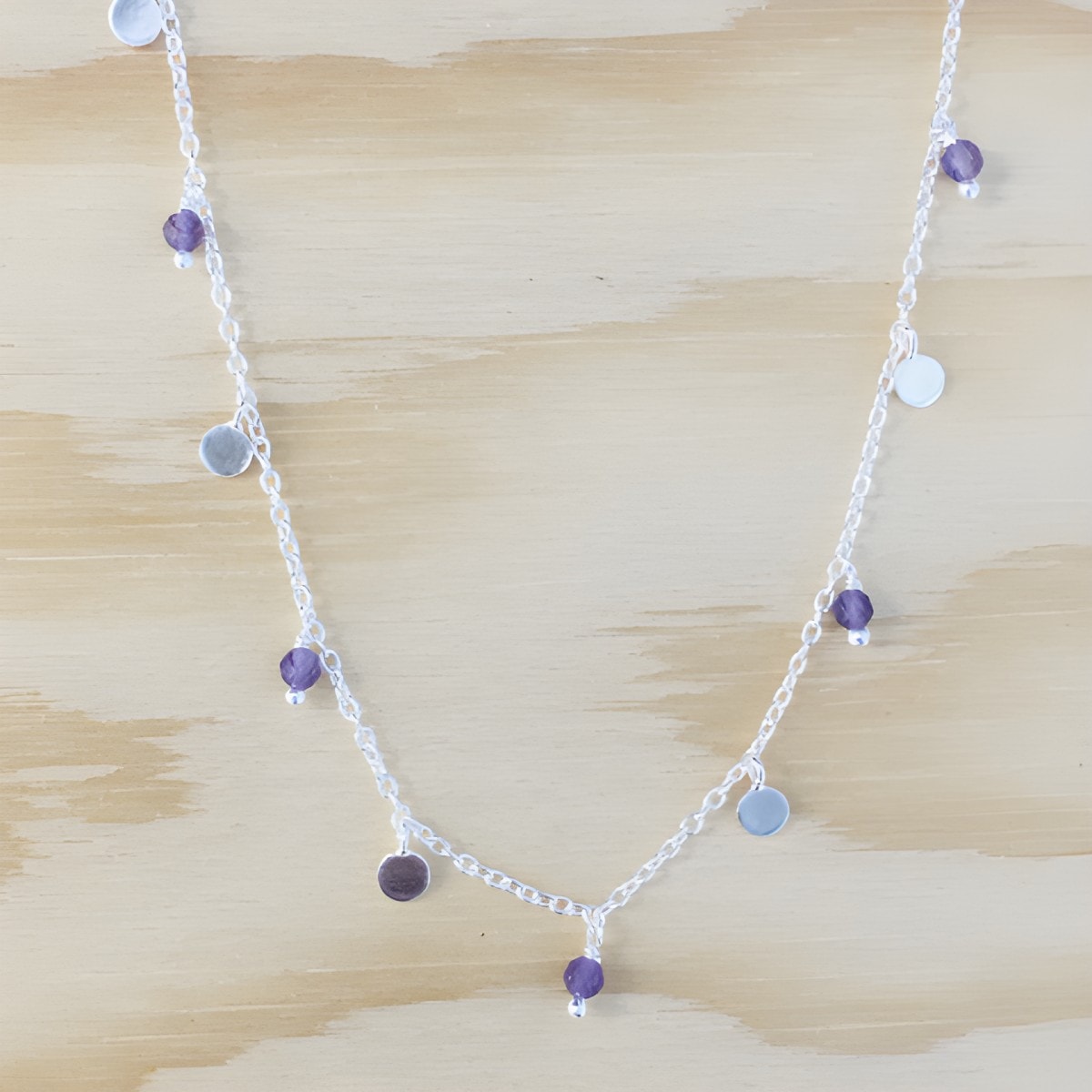 sike21-facettierter-amethyst-13150.jpg