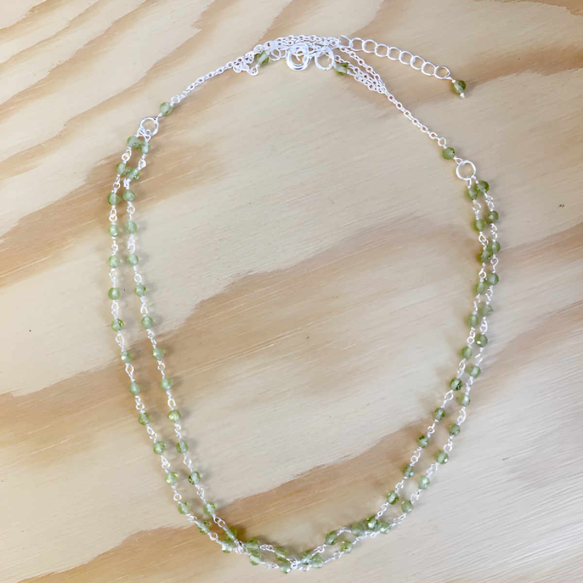 sike23-facettierter-peridot-silber-14424.jpg