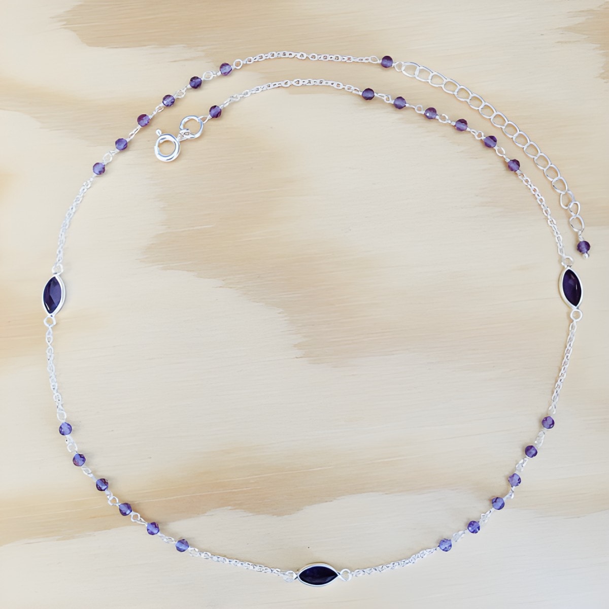 sike27-facettierter-amethyst-14994.jpg