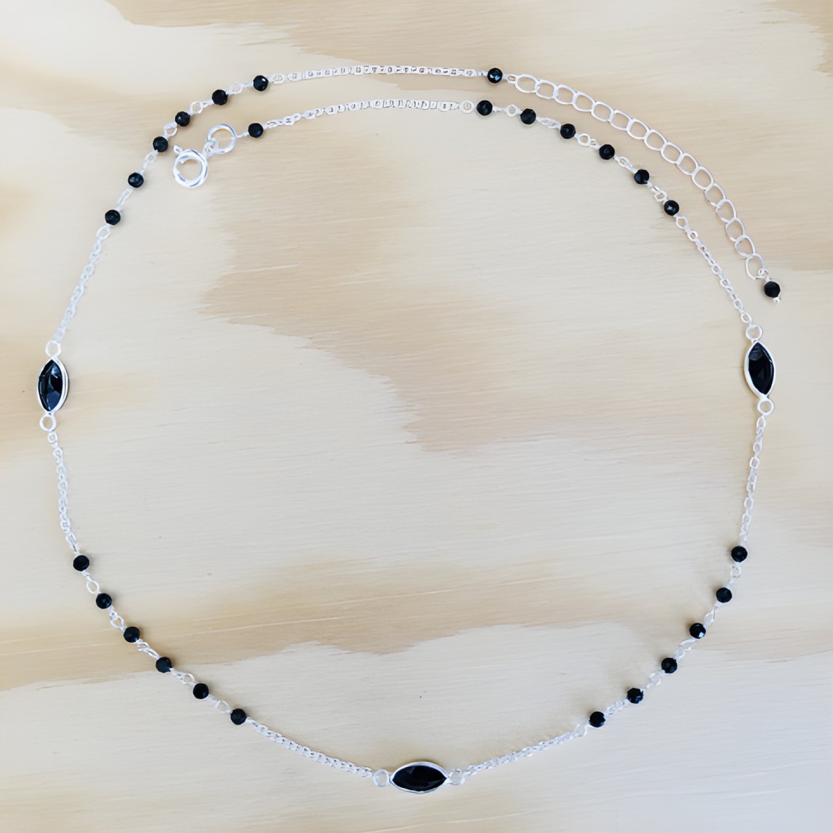 sike27-facettierter-onyx-14961.jpg