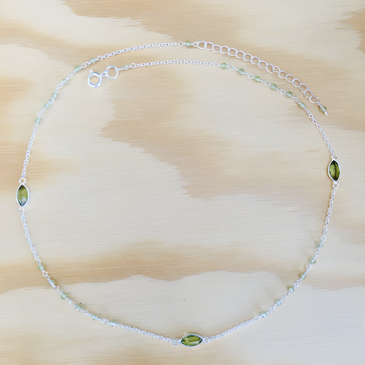 sike27-facettierter-peridot-14964.jpg