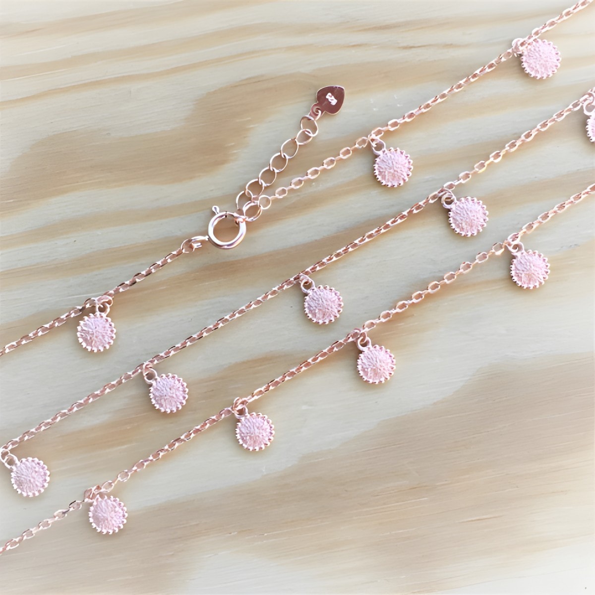 siks27-silber-rose-vergoldet-9103.jpg