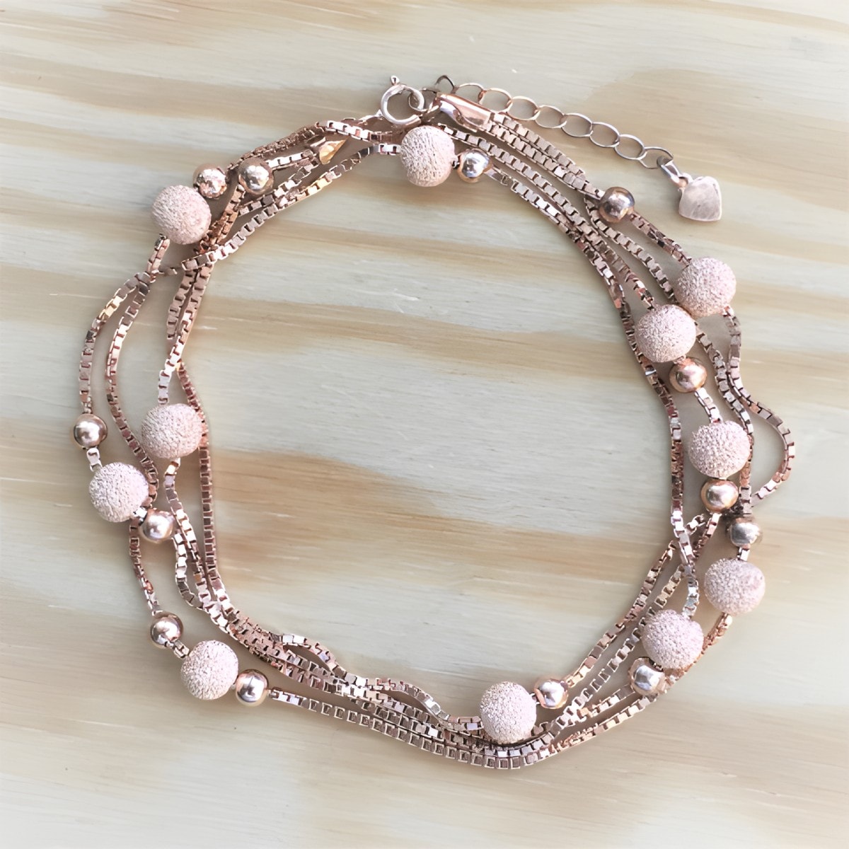 siks28-silber-rose-vergoldet-9390.jpg