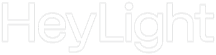 HeyLight