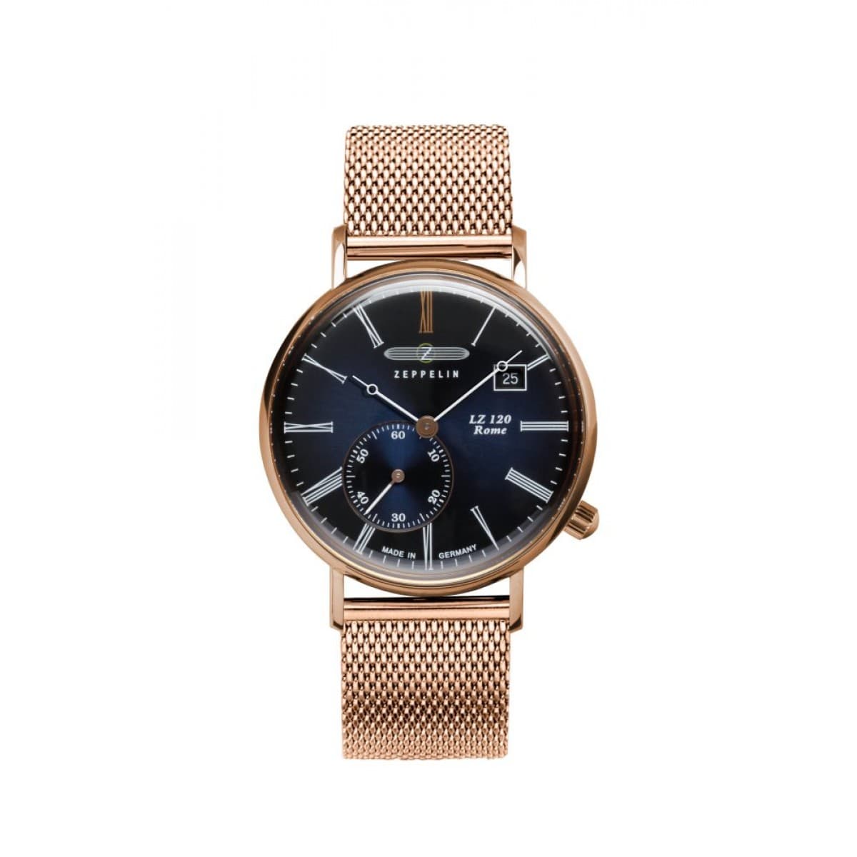 7137M-3-1200×1200