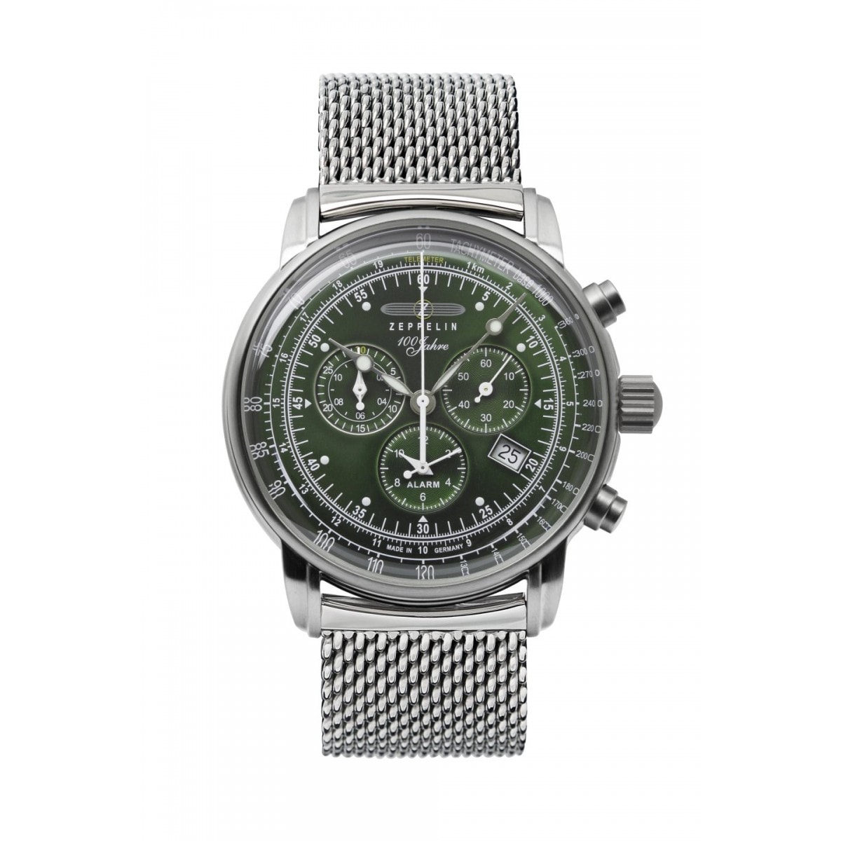 8680M-4-1200×1200