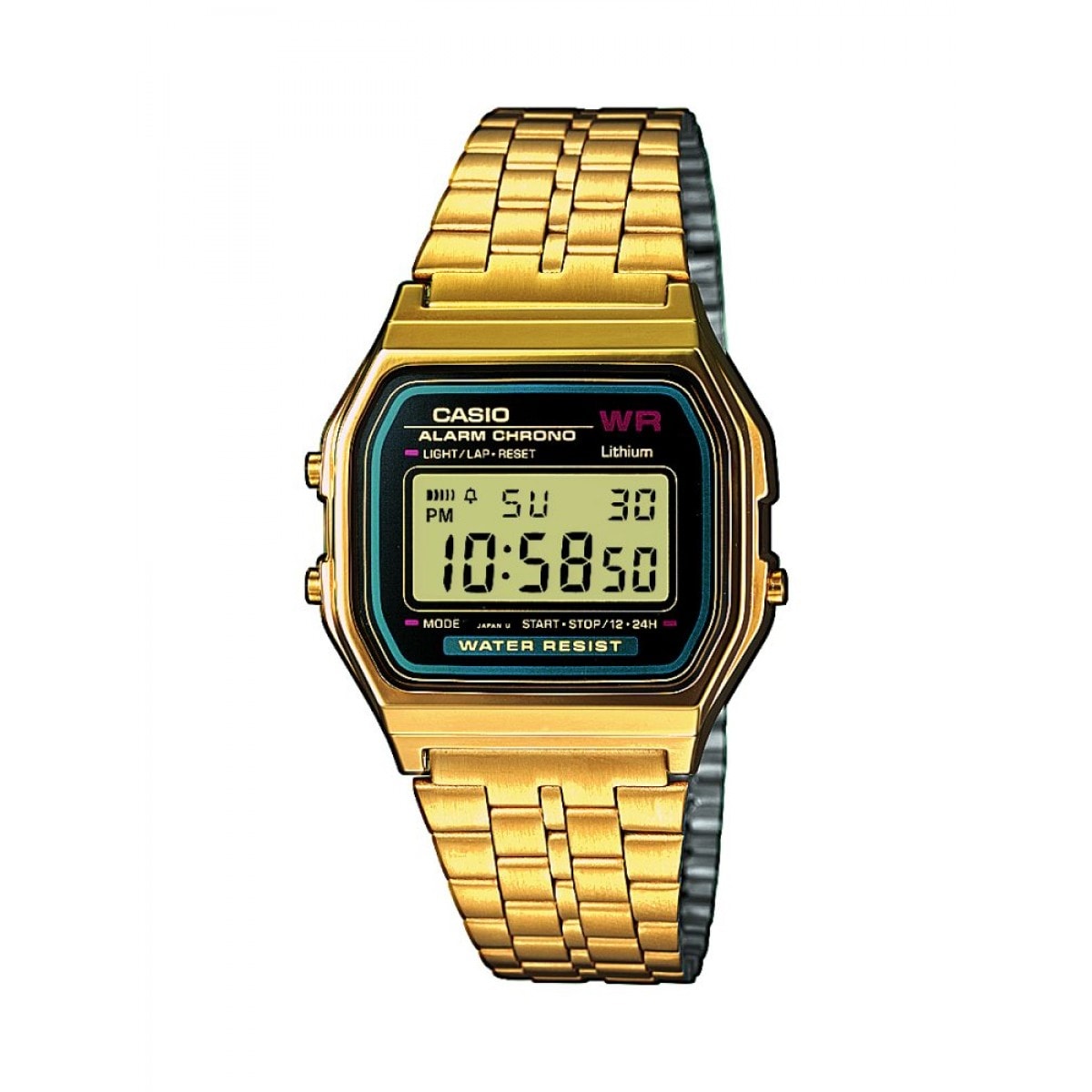 A159WGEA-1EF-1200×1200