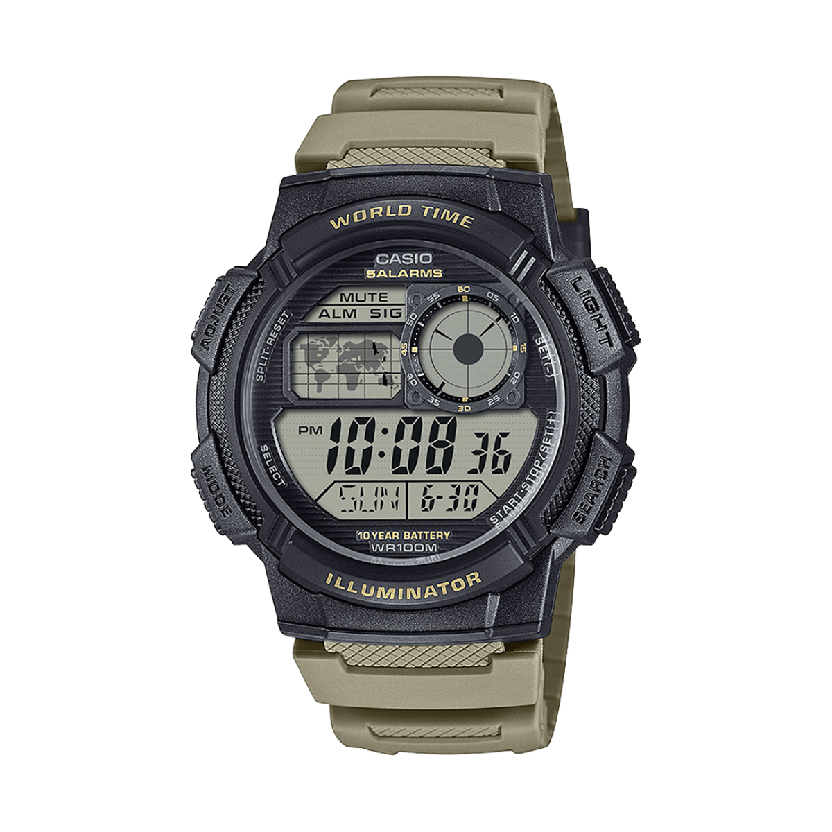 AE-1000W-5AVEF_OR01_web-1200×1200