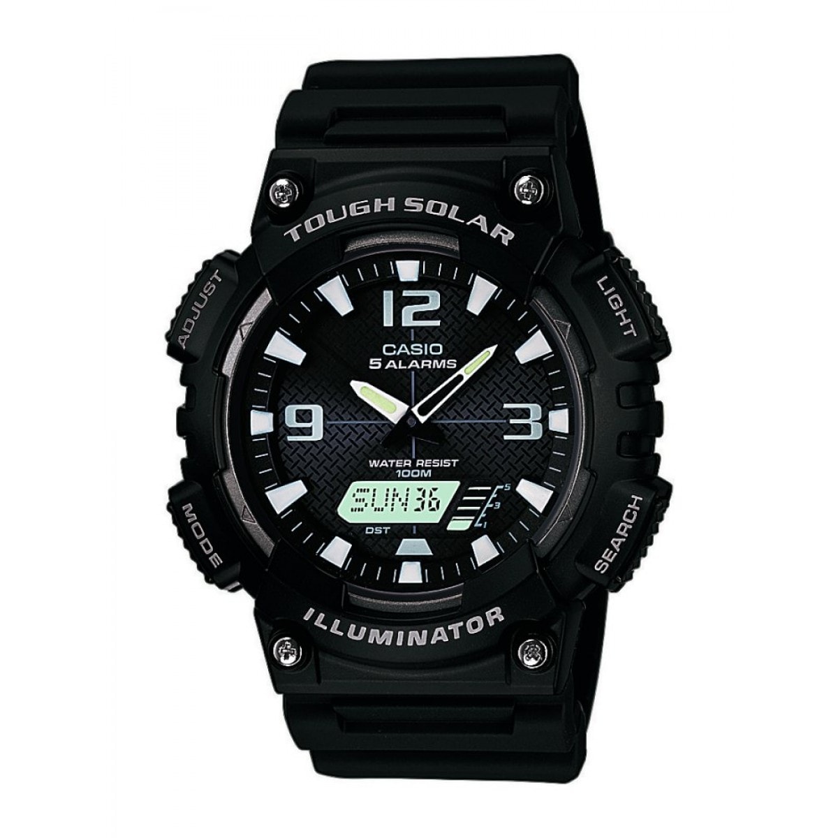 AQ-S810W-1AVEF-1200×1200