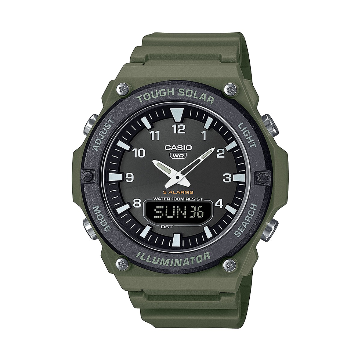 AQ-S820W-3BVEF_OR01_web-1200×1200