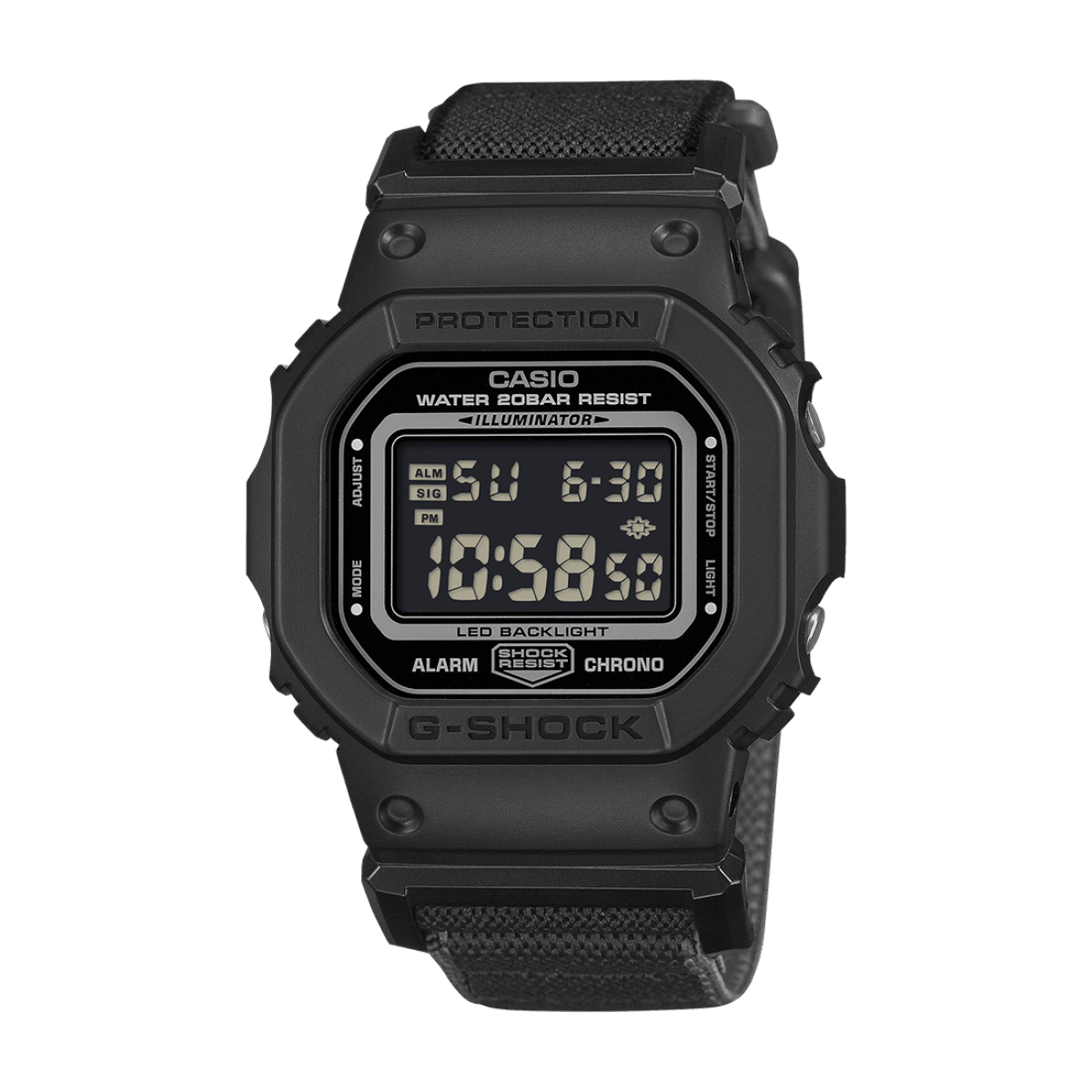 DW-5600MNC-1ER_OR01_web-1200×1200