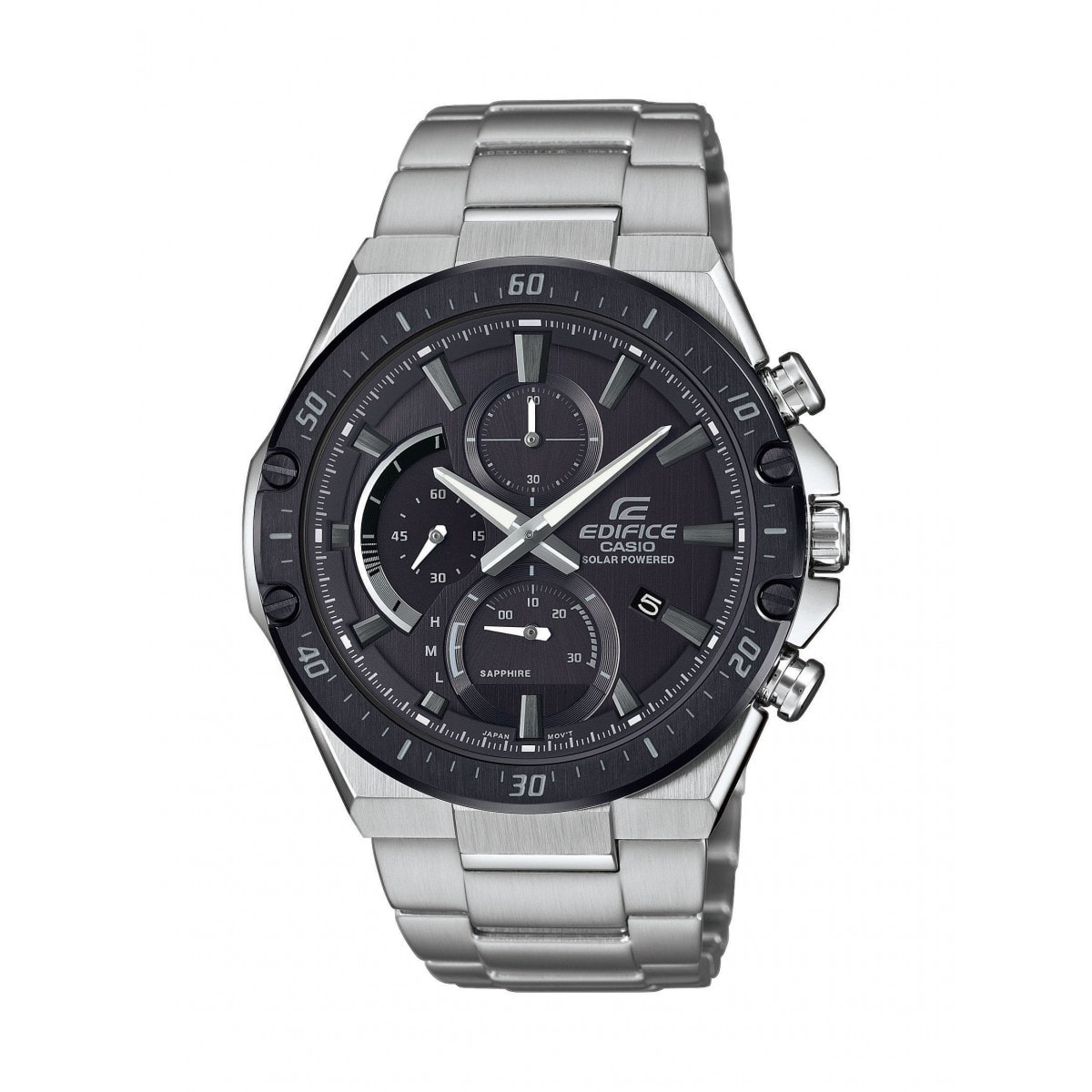 EFS-S560DB-1AVUEF_web-1200×1200