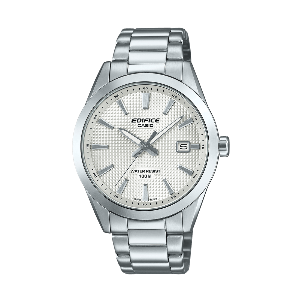 EFV-160D-7AVEF_OR01_web-1200×1200