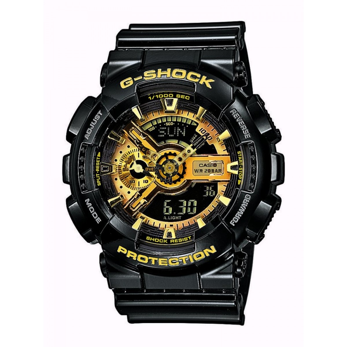 GA-110GB-1AER-1200×1200