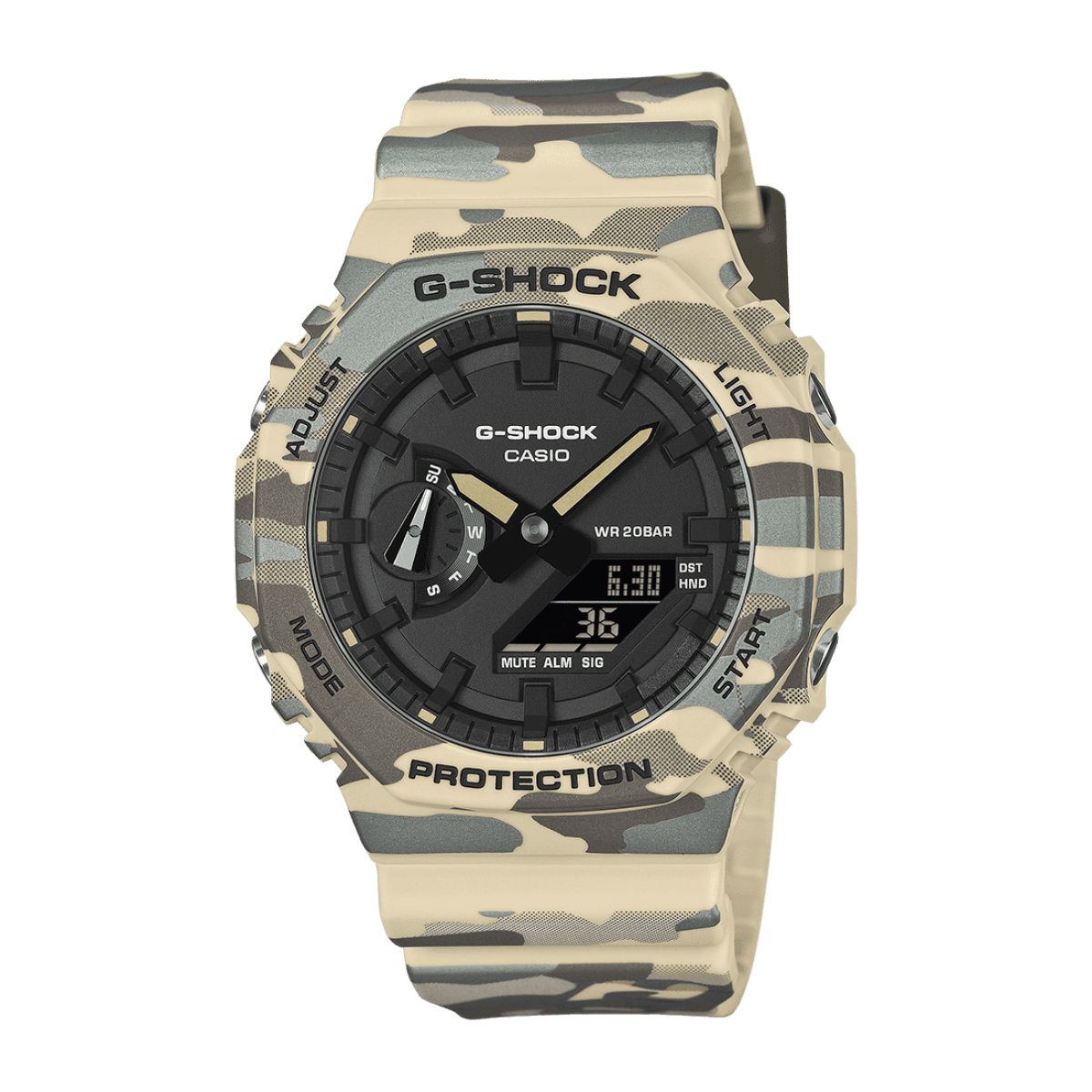 GA-2100CM-5AER_OR01_web-1200×1200