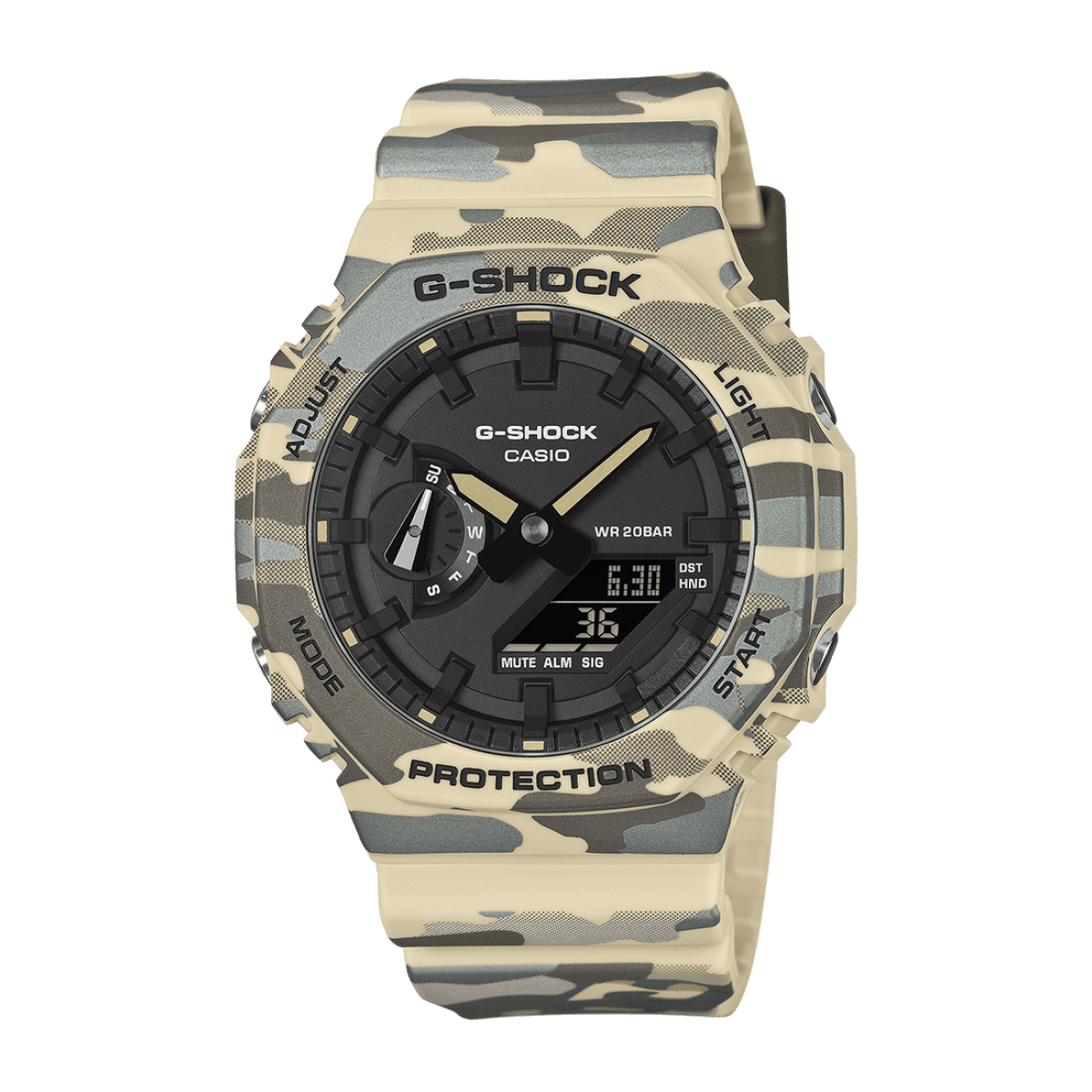 GA-2100CM-5AER_OR01_web-1200×1200