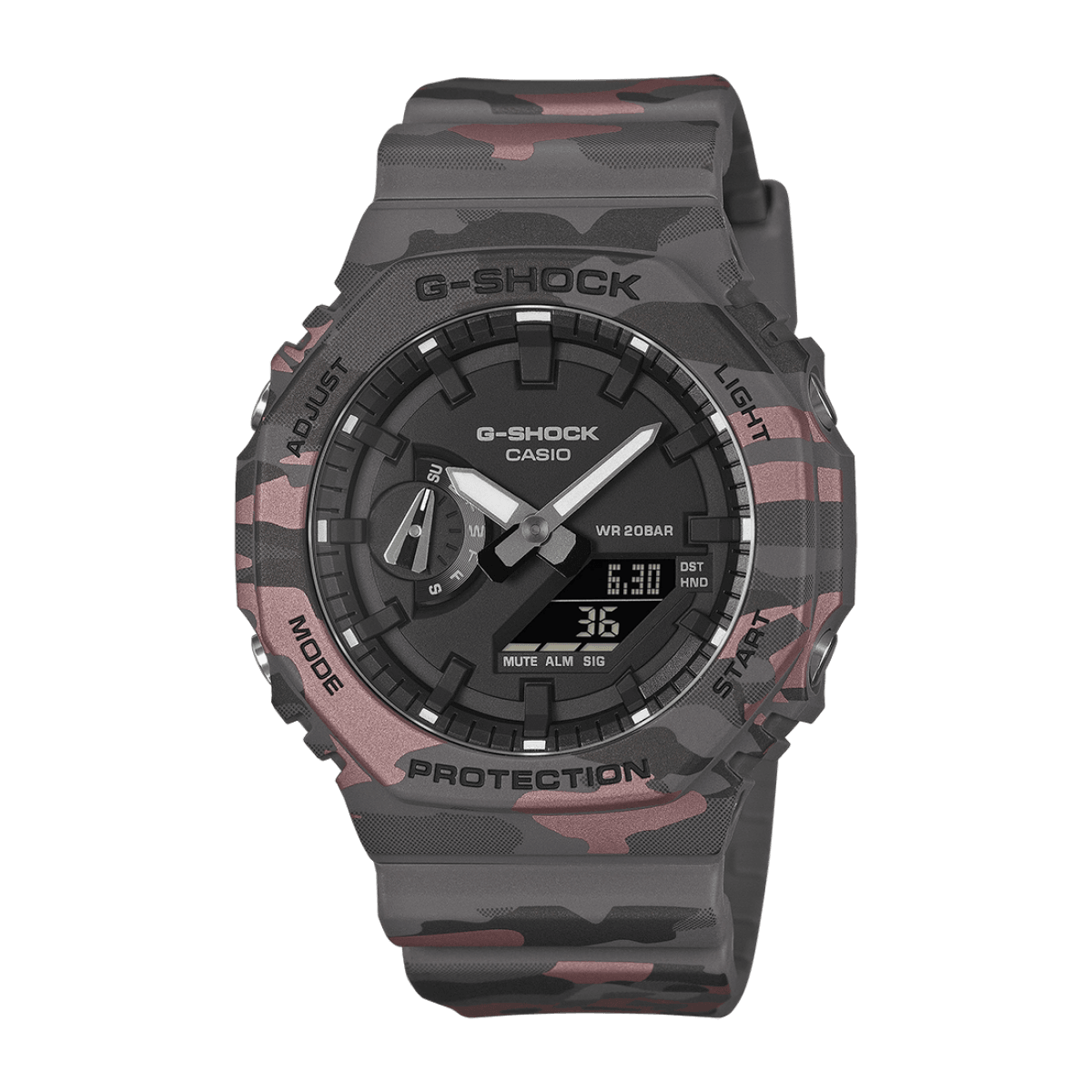 GA-2100CM-8AER_OR01_web-1200×1200