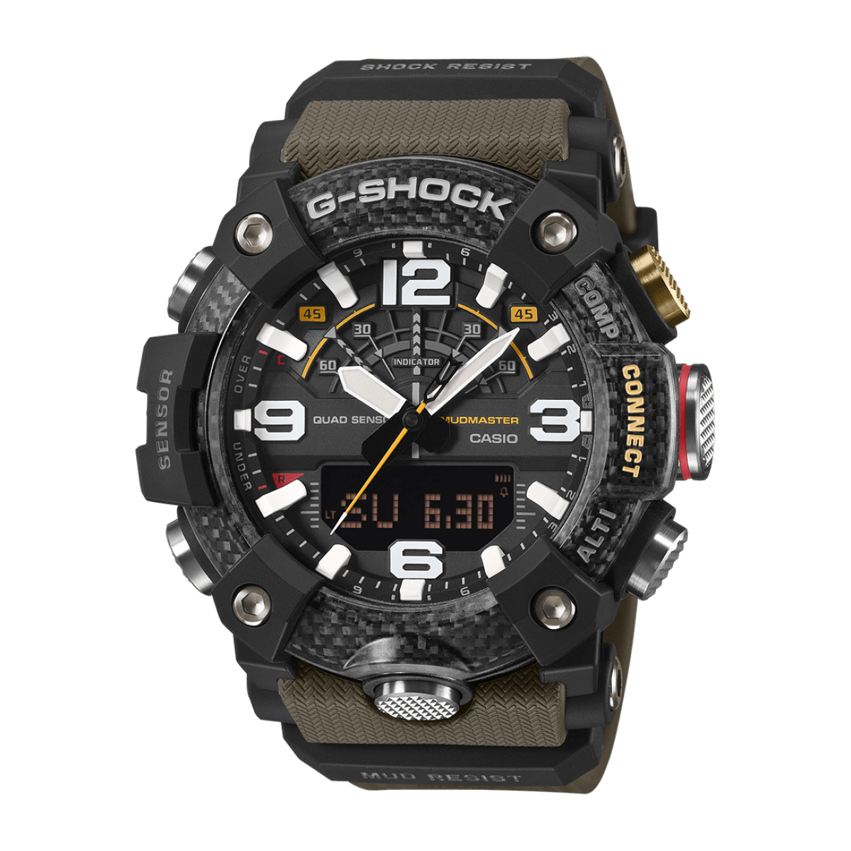 GG-B100X-1A3ER_OR01_web-1200×1200