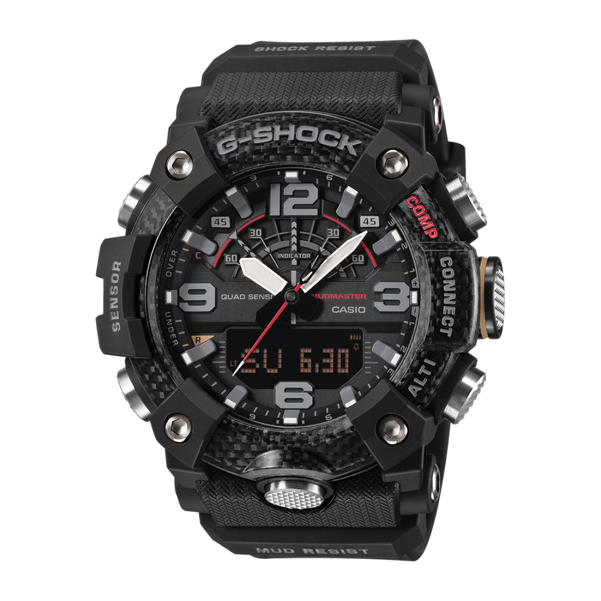 GG-B100X-1AER_OR01_web-1200×1200