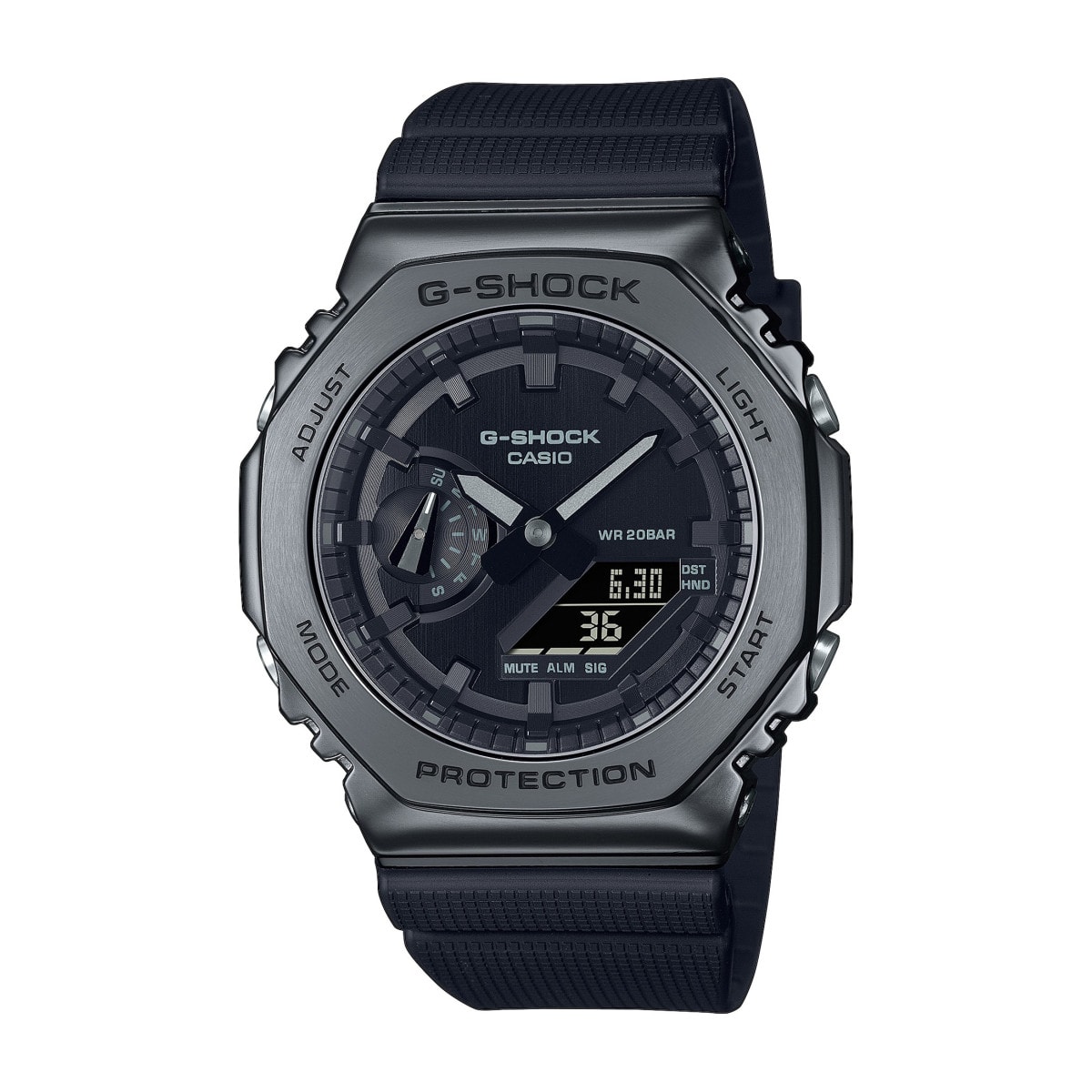 GM-2100BB-1AER_OR01-1200×1200