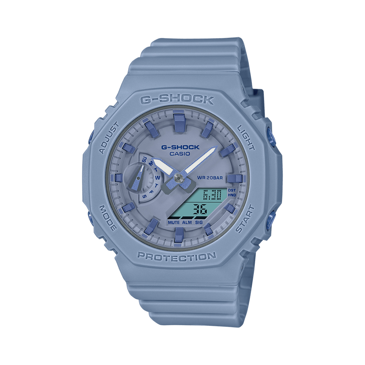 GMA-S2100BA-2A2ER_OR01_web-1200×1200