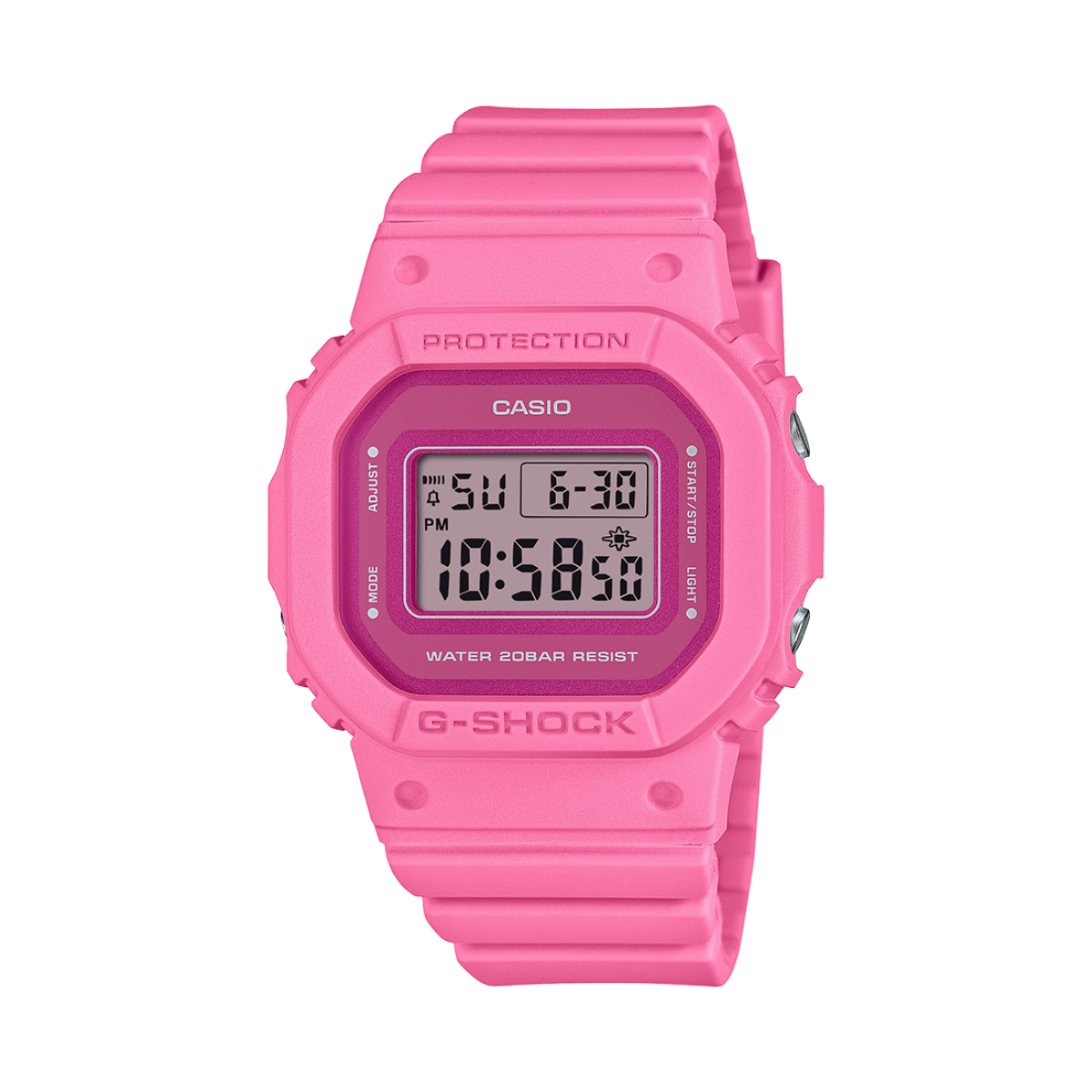 GMD-S5610PP-4ER_OR01_web-1200×1200