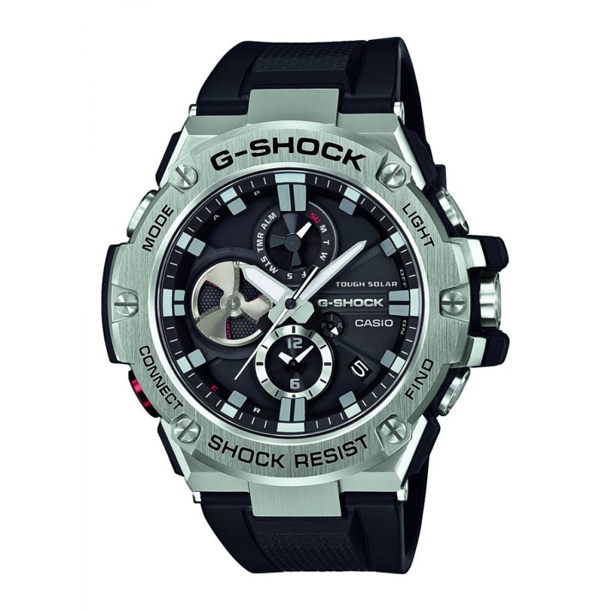 GST-B100-1AER-1200×1200