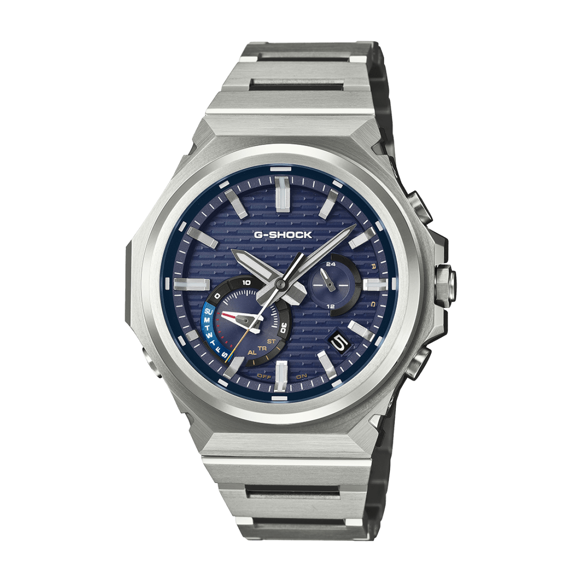 GST-B1000D-2AER_OR01_web-1200×1200