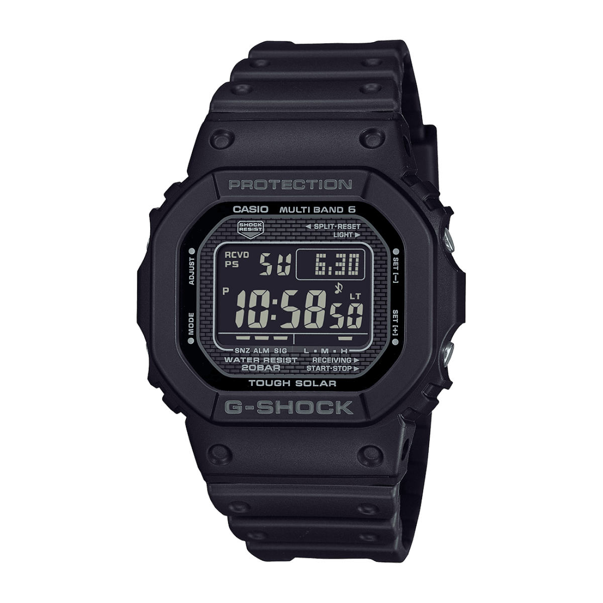 GW-5000HS-1ER_OR01_web-1200×1200