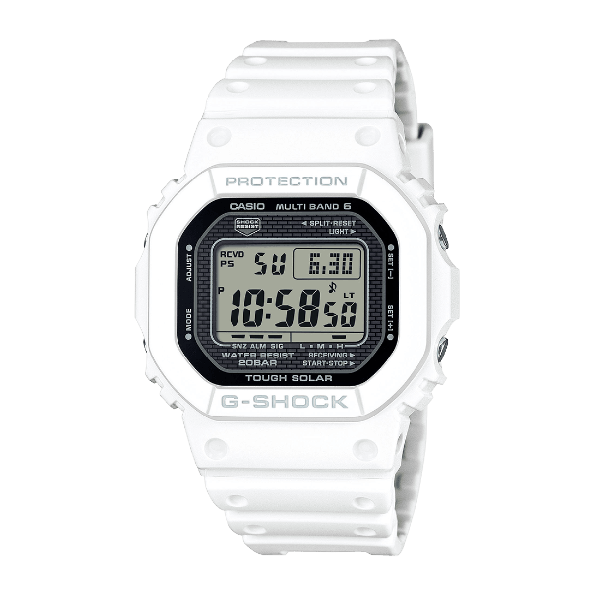 GW-5000HS-7ER_OR01_web-1200×1200