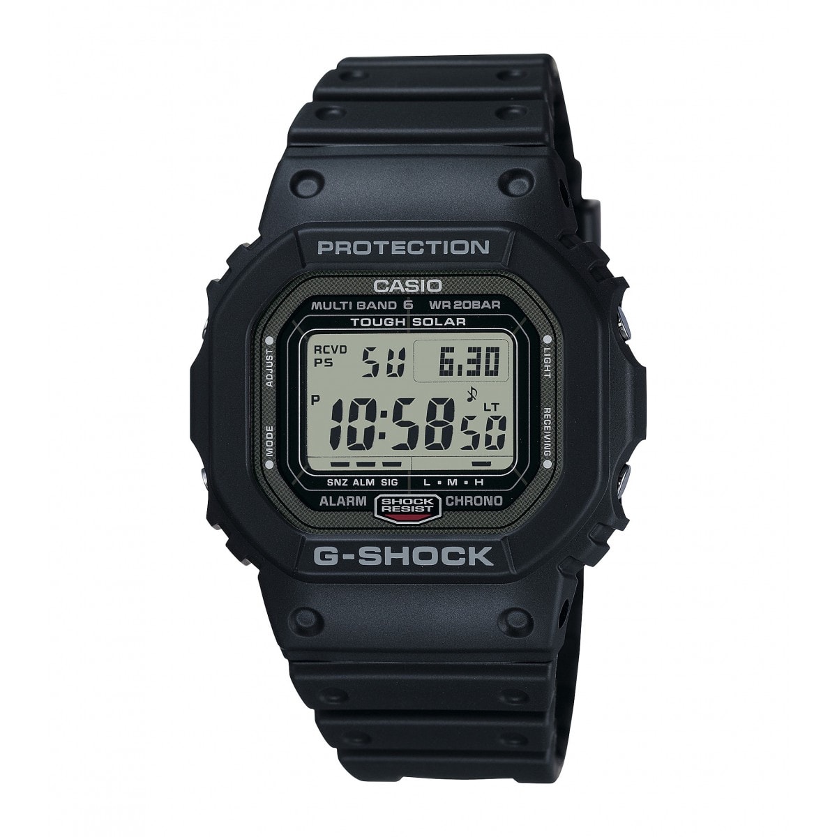 GW-5000U-1ER_OR01_web-1200×1200