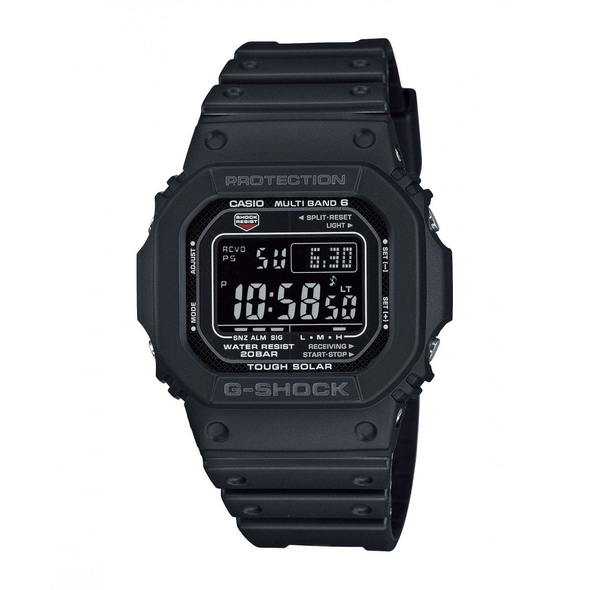 GW-M5610U-1BER_OR01_web-1200×1200