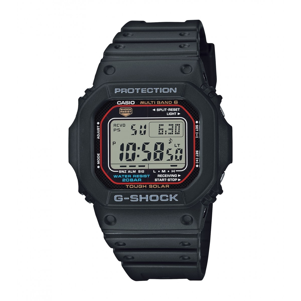 GW-M5610U-1ER_OR01_web-1200×1200