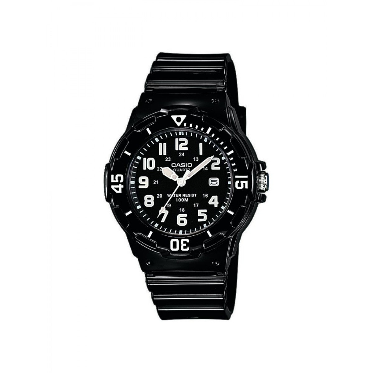LRW-200H-1BVEF-1200×1200