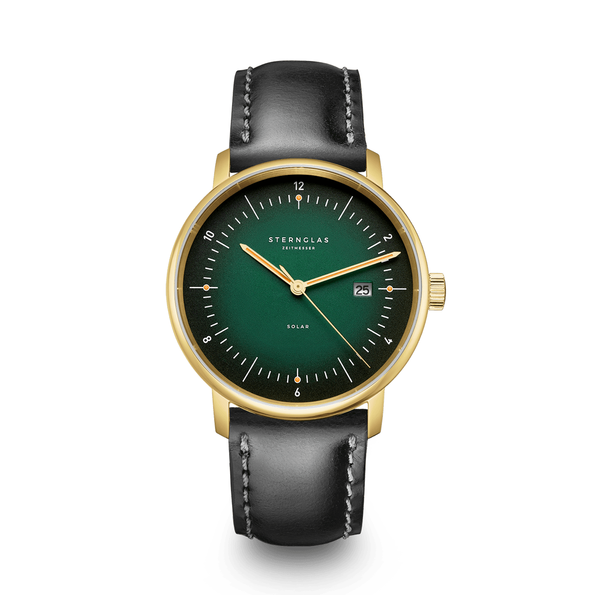 S01-NS22-BR04_01-1200×1200