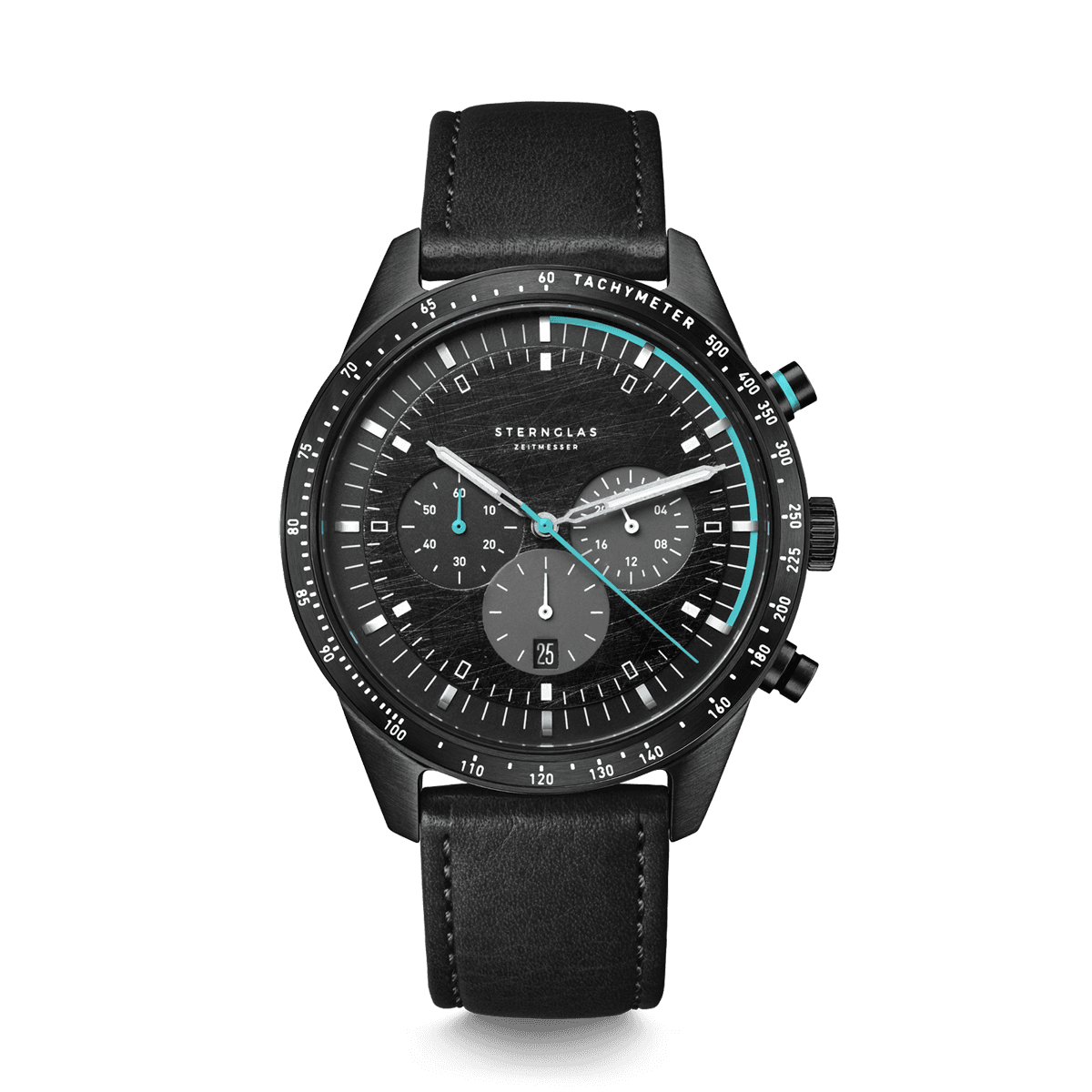 S01-TYM05-MO08_01-1200×1200