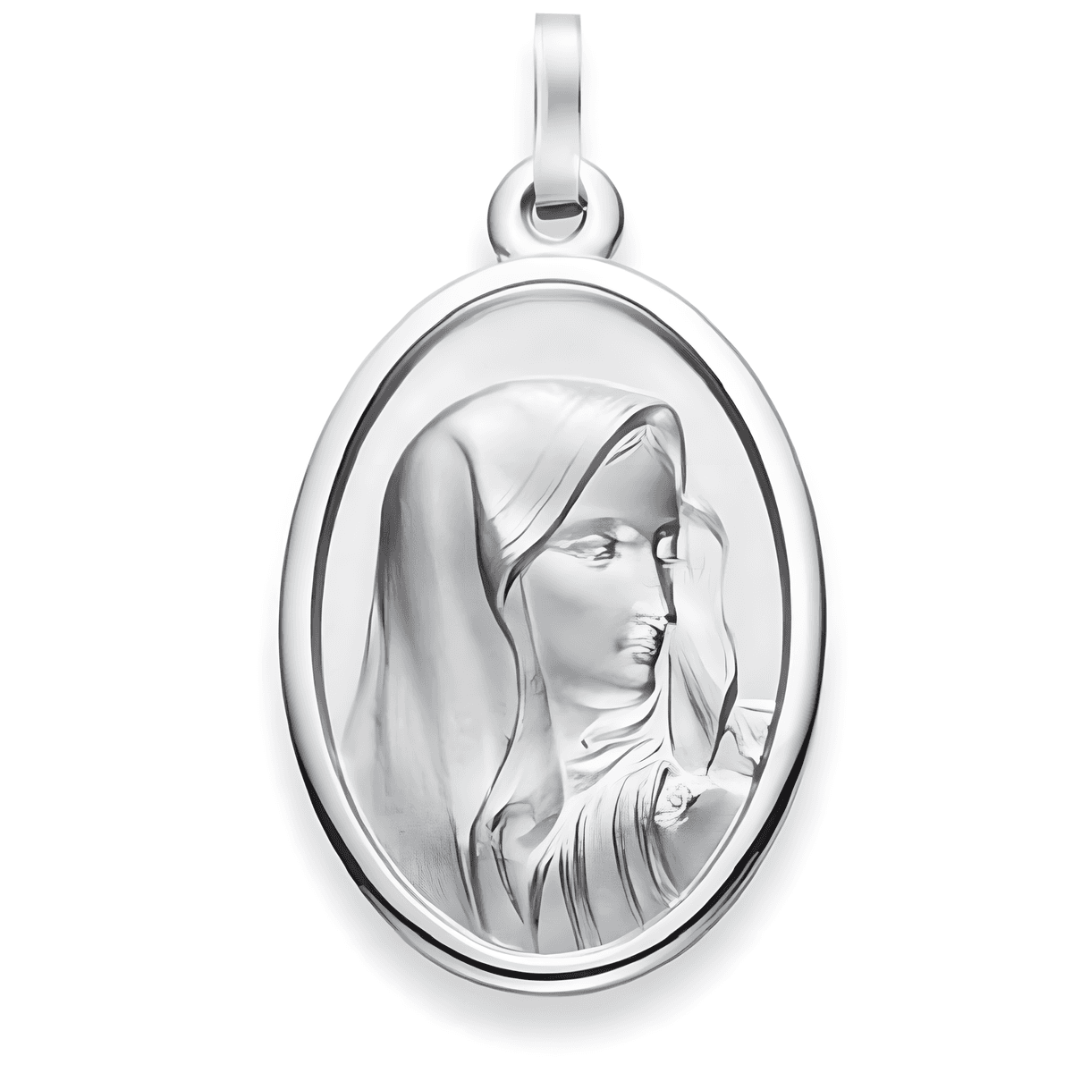 625803305