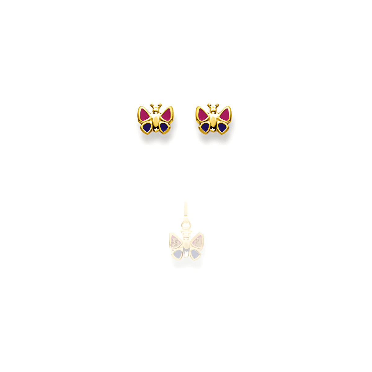 hcm86x-1.png
