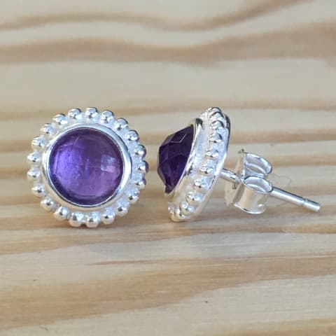 oh104-facettierter-amethyst-10-mm