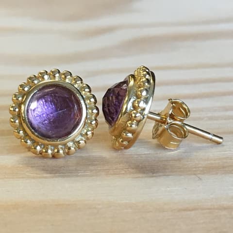 oh104-facettierter-amethyst-silber-vergoldet-10-mm