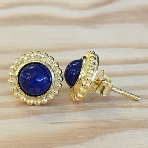 oh104-lapislazuli-silber-vergoldet-10-mm