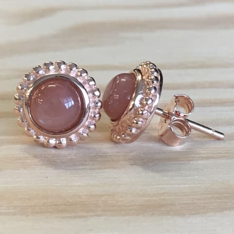 oh104-oranger-mondstein-silber-rose-vergoldet-10-mm