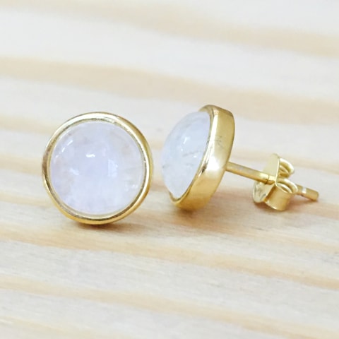 oh107-regenbogen-mondstein-silber-vergoldet-10-mm
