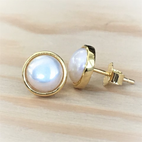 oh107-suesswasserperle-silber-vergoldet-10-mm